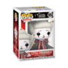 90279_WB_WTD_Series2_LittlePeriwinkle_POPTelevision_GLAM_1-WEB Funko Pop! Little Periwinkle