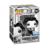 91900_DS_ShinobuKochoSumiInk_POP_GLAM-1-EE-WEB Funko Pop! Demon Slayer Shinobu Koch (Sumi Deco) Exclusive