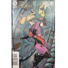 DF HARLEY QUINN #57 HOMAGE VARIANT SIGNED BY TERRY DODSON & RACHEL DODSON
