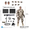 PEIJIAN_550x PRE ORDER Universal Soldier Exquisite Super 1/12 Scale Andrew Scott Action Figure