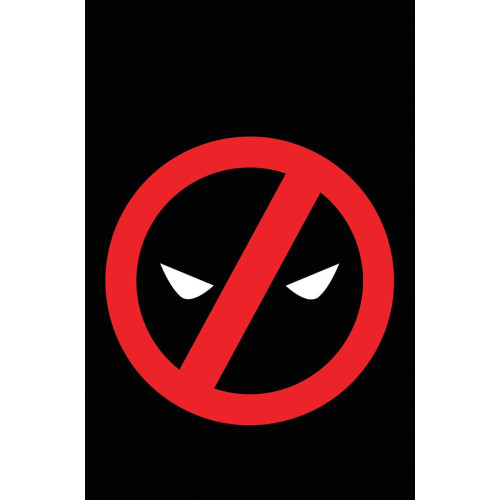 DEADPOOL KILLS DEADPOOL #4 (OF 4)