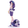MY LITTLE PONY RARITY BISHOUJO STATUE
