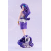 MY LITTLE PONY RARITY BISHOUJO STATUE