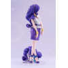 MY LITTLE PONY RARITY BISHOUJO STATUE