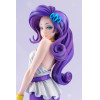 MY LITTLE PONY RARITY BISHOUJO STATUE