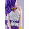 MY LITTLE PONY RARITY BISHOUJO STATUE