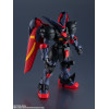 item_0000013864_eUXpELan_04 GUNDAM UNIVERSE GF13-001 NHII MASTER GUNDAM