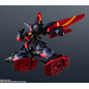 item_0000013864_eUXpELan_06 GUNDAM UNIVERSE GF13-001 NHII MASTER GUNDAM