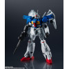 item_0000013951_0DjJgfSG_01 GUNDAM UNIVERSE RX-78 GP01fb GUNDAM FULL BURNERN