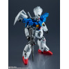 item_0000013951_psRZYtwx_05 GUNDAM UNIVERSE RX-78 GP01fb GUNDAM FULL BURNERN