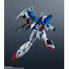 item_0000013951_psRZYtwx_06 GUNDAM UNIVERSE RX-78 GP01fb GUNDAM FULL BURNERN