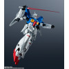 item_0000013951_psRZYtwx_07 GUNDAM UNIVERSE RX-78 GP01fb GUNDAM FULL BURNERN