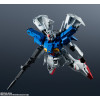 item_0000013951_psRZYtwx_08 GUNDAM UNIVERSE RX-78 GP01fb GUNDAM FULL BURNERN