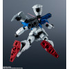 item_0000013951_psRZYtwx_09 GUNDAM UNIVERSE RX-78 GP01fb GUNDAM FULL BURNERN