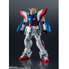 item_0000014286_GW9IbNG3_01 GUNDAM UNIVERSE GF13-017 NJ SHINING GUNDAM