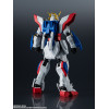 item_0000014286_meZ9pzg7_03 GUNDAM UNIVERSE GF13-017 NJ SHINING GUNDAM