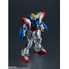 item_0000014286_meZ9pzg7_04 GUNDAM UNIVERSE GF13-017 NJ SHINING GUNDAM