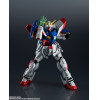 item_0000014286_meZ9pzg7_05 GUNDAM UNIVERSE GF13-017 NJ SHINING GUNDAM