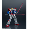 item_0000014286_meZ9pzg7_07 GUNDAM UNIVERSE GF13-017 NJ SHINING GUNDAM