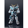 GUNDAM UNIVERSE RX-0 UNICORN GUNDAM (AWAKENED)