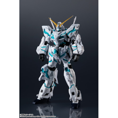 GUNDAM UNIVERSE RX-0 UNICORN GUNDAM (AWAKENED)