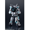 GUNDAM UNIVERSE RX-0 UNICORN GUNDAM (AWAKENED)