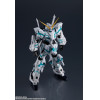 GUNDAM UNIVERSE RX-0 UNICORN GUNDAM (AWAKENED)