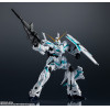 GUNDAM UNIVERSE RX-0 UNICORN GUNDAM (AWAKENED)