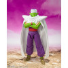 S.H.FIGUARTS - Dragon Ball Daima: Piccolo