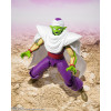 S.H.FIGUARTS - Dragon Ball Daima: Piccolo