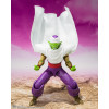 S.H.FIGUARTS - Dragon Ball Daima: Piccolo