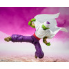 S.H.FIGUARTS - Dragon Ball Daima: Piccolo