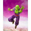 S.H.FIGUARTS - Dragon Ball Daima: Piccolo