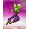 S.H.FIGUARTS - Dragon Ball Daima: Piccolo