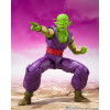 S.H.FIGUARTS - Dragon Ball Daima: Piccolo