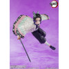 S.H.Figuarts Shinobu Kocho -Demon Slayer: Kimetsu no Yaiba-