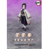 S.H.Figuarts Shinobu Kocho -Demon Slayer: Kimetsu no Yaiba-