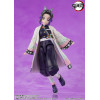 S.H.Figuarts Shinobu Kocho -Demon Slayer: Kimetsu no Yaiba-