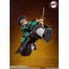 item_0000015422_IfkHknVl_01 S.H.Figurearts Tanjiro Kamado The Final Battle in the Infinity Castle