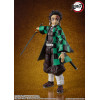 item_0000015422_k0nAbVyU_03 S.H.Figurearts Tanjiro Kamado The Final Battle in the Infinity Castle
