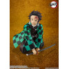 item_0000015422_k0nAbVyU_04 S.H.Figurearts Tanjiro Kamado The Final Battle in the Infinity Castle