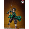 item_0000015422_k0nAbVyU_05 S.H.Figurearts Tanjiro Kamado The Final Battle in the Infinity Castle