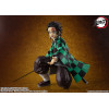item_0000015422_k0nAbVyU_06 S.H.Figurearts Tanjiro Kamado The Final Battle in the Infinity Castle