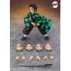 item_0000015422_k0nAbVyU_07 S.H.Figurearts Tanjiro Kamado The Final Battle in the Infinity Castle