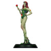 DC COVER GIRLS POISON IVY BY J. SCOTT CAMPBELL RESIN 1:8 SCALE STATUE