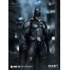 PRE ORDER INART Collectibles - Batman: Arkham Origins - 1/12 Scale Batman (Battle Damaged Version)