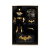 17239_08_NL__14518 Batman (Arkham City) Knightmare Edition Gold Label 7" Figure Exclusive