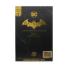 17239_09_NL__11231 Batman (Arkham City) Knightmare Edition Gold Label 7" Figure Exclusive