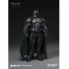 PRE ORDER INART Collectibles - Batman: Arkham Origins - 1/12 Scale Batman (Battle Damaged Version)