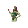 DC COVER GIRLS POISON IVY BY J. SCOTT CAMPBELL RESIN 1:8 SCALE STATUE